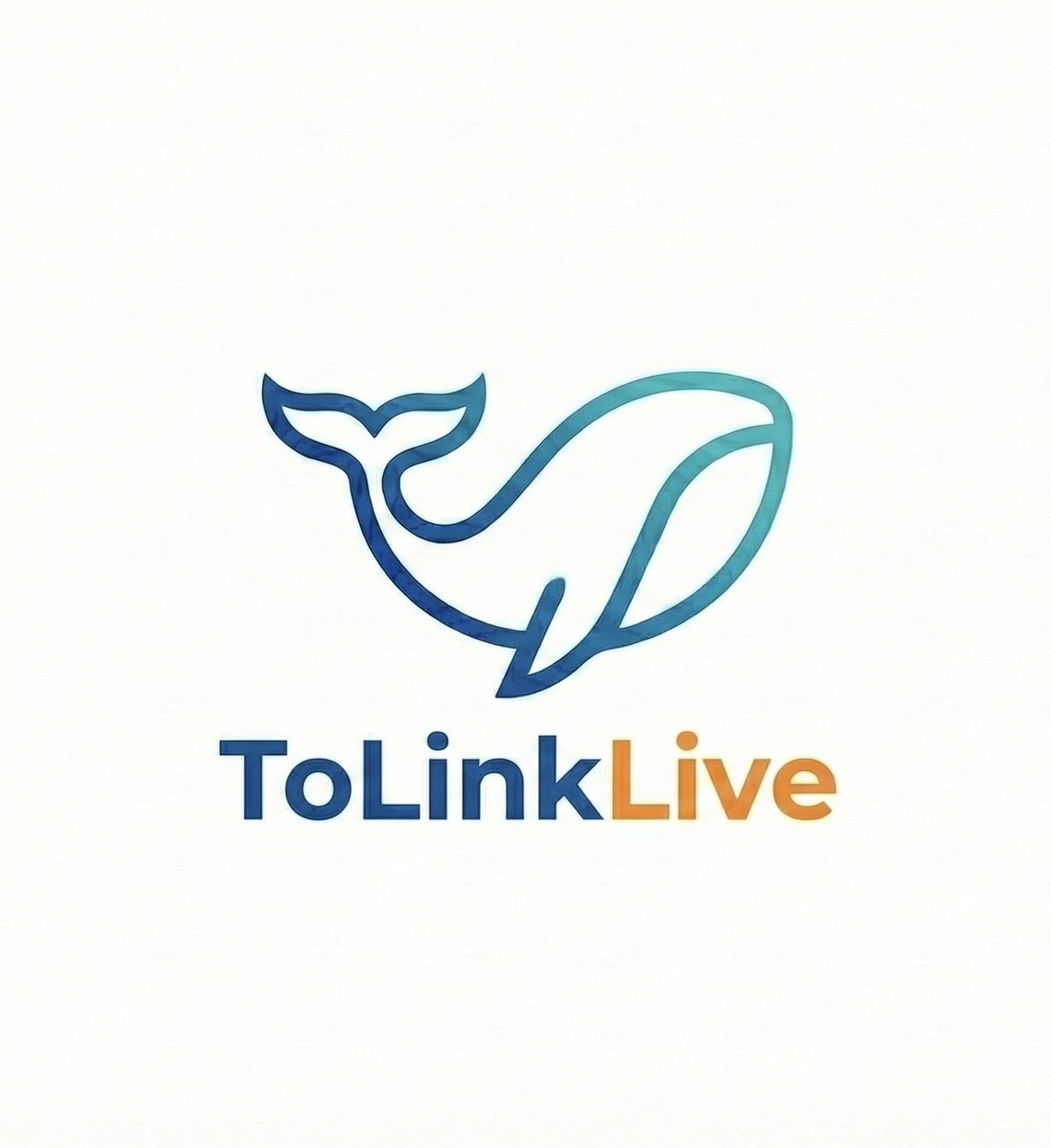 ToLinkLive